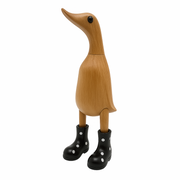 BootChatter thumbnail 7