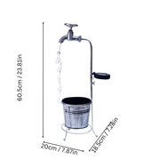 LightFountain thumbnail 2