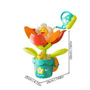 BloomSplash thumbnail 2