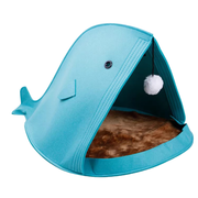 WhaleCave thumbnail 3