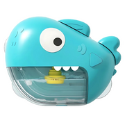BubbleBeast thumbnail 5