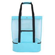 SunBag thumbnail 4