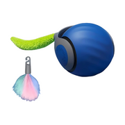 HuntBall thumbnail 4