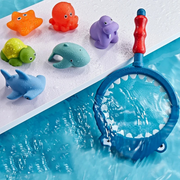 BubbleCatchers thumbnail 3