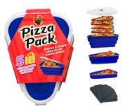 Pizza Pack thumbnail 7