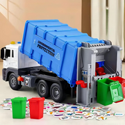 CityCleaner thumbnail 4