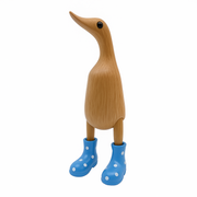 BootChatter thumbnail 3