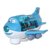 JoyJet thumbnail 3