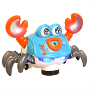 ClappyCrab thumbnail 3