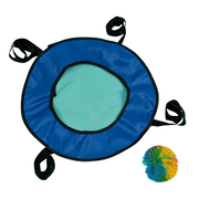 CatchLoop thumbnail 5