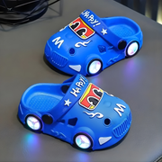 FlashWheels thumbnail 6