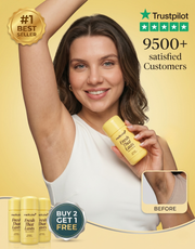 Brighter Underarms in 7 Days thumbnail 1