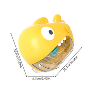 BubbleBeast thumbnail 2