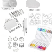 BubbleCraft thumbnail 2
