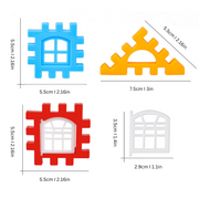 BuildBricks thumbnail 2