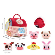 BusyBarn thumbnail 2