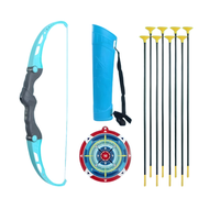 BowBlast thumbnail 3