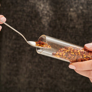 Shadwell Countertop Spice Storage thumbnail 11