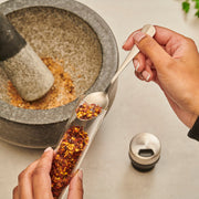 Shadwell Countertop Spice Storage thumbnail 12