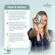CalmCarry® thumbnail 4