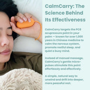 CalmCarry® thumbnail 5