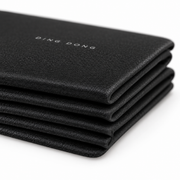 Magnetic Door Dent Protector Mat thumbnail 3