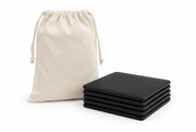 Magnetic Door Dent Protector Mat thumbnail 4
