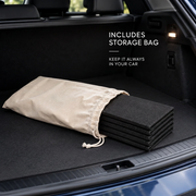 Magnetic Door Dent Protector Mat thumbnail 7