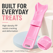 Cat Treat Tube Squeezer & Strip Feeder thumbnail 8