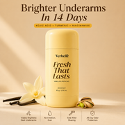 Brighter Underarms in 7 Days thumbnail 9