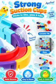 AquaTrack™ – Build, Splash & Play! thumbnail 6