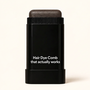 Instant Gray Coverage Stick for Men thumbnail 8