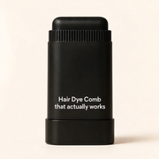 Instant Gray Coverage Stick for Men thumbnail 9
