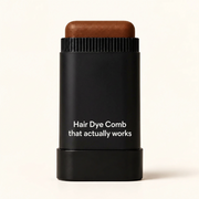 Instant Gray Coverage Stick for Men thumbnail 10