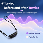 Tervizo™ Smart Sleep Device thumbnail 3