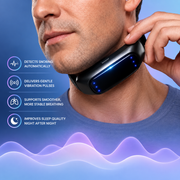 Tervizo™ Smart Sleep Device thumbnail 2
