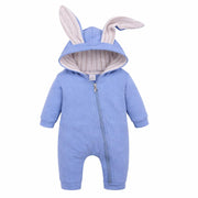 BunnyNest thumbnail 4