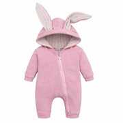 BunnyNest thumbnail 5