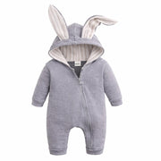 BunnyNest thumbnail 3
