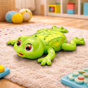 FrogFlit thumbnail 1