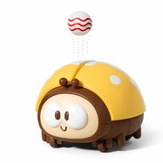 BreezeBug thumbnail 4