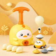 AstroPuff thumbnail 1
