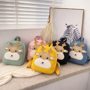 CanvasCritter thumbnail 1