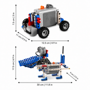 CircuitCubs thumbnail 2
