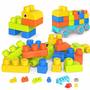 ChewyBlock thumbnail 4