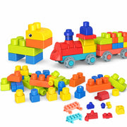 ChewyBlock thumbnail 3