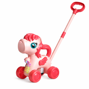 BrightPuffs thumbnail 3
