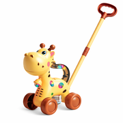 BrightPuffs thumbnail 4