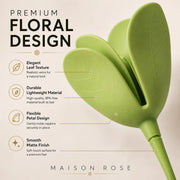 EverBloom Napkin Holder thumbnail 3