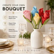 EverBloom Napkin Holder thumbnail 4